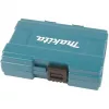 Makita B-54106 Accesorio para herramientas