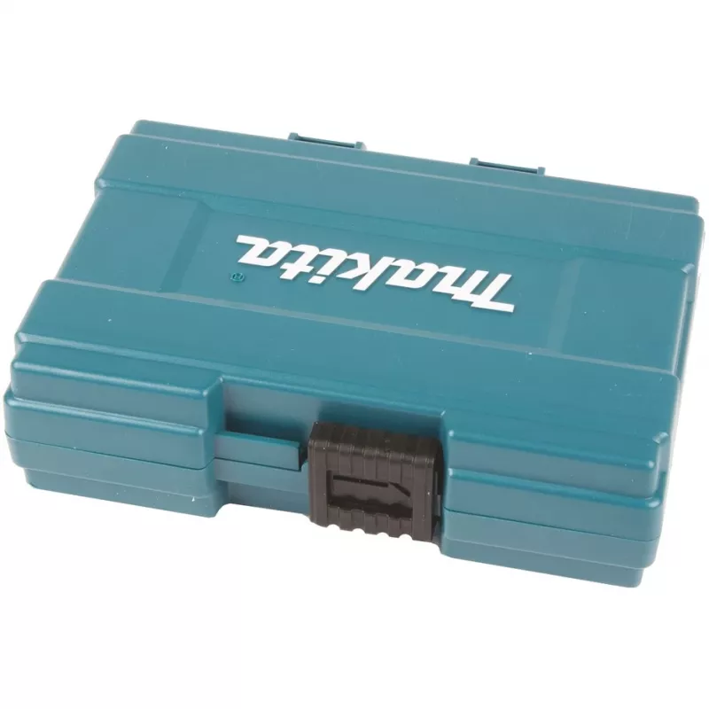 Makita B-54106 Accesorio para herramientas