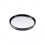 Hama Filtro UV 390, 67 mm