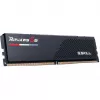 G.Skill F5-6000J3036F24GX2-RS5K 48 GB (2 x 24 GB) DDR5-6000 CL30 Kit de memoria
