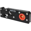 Yato YT-62910 cepillo de mano
