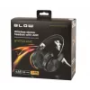 Auriculares inalámbricos Bluetooth BTX700ANC