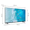 Televisor|THOMSON|43 |4K Ultra HD|3840 x 2160 píxeles|Plano|16:9|LED|43UG4S15