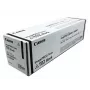 Tóner Canon 8529B001 T02 negro 2500 páginas