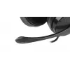Auriculares con micrófono NATEC Canary Go