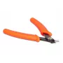 Cortacables DeLOCK cortacables naranja 12,7 cm