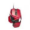 Ratón gaming Mad Catz R.A.T 8+ ADV USB Type-A