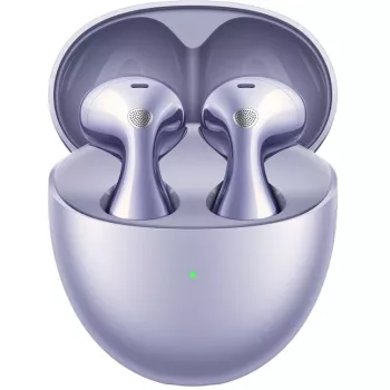 Auriculares Huawei FreeBuds 6