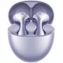 Auriculares Huawei FreeBuds 6