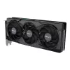 Tarjeta gráfica PNY GeForce RTX 5060 OC 8GB