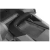 Cortacésped Graphite 59G474