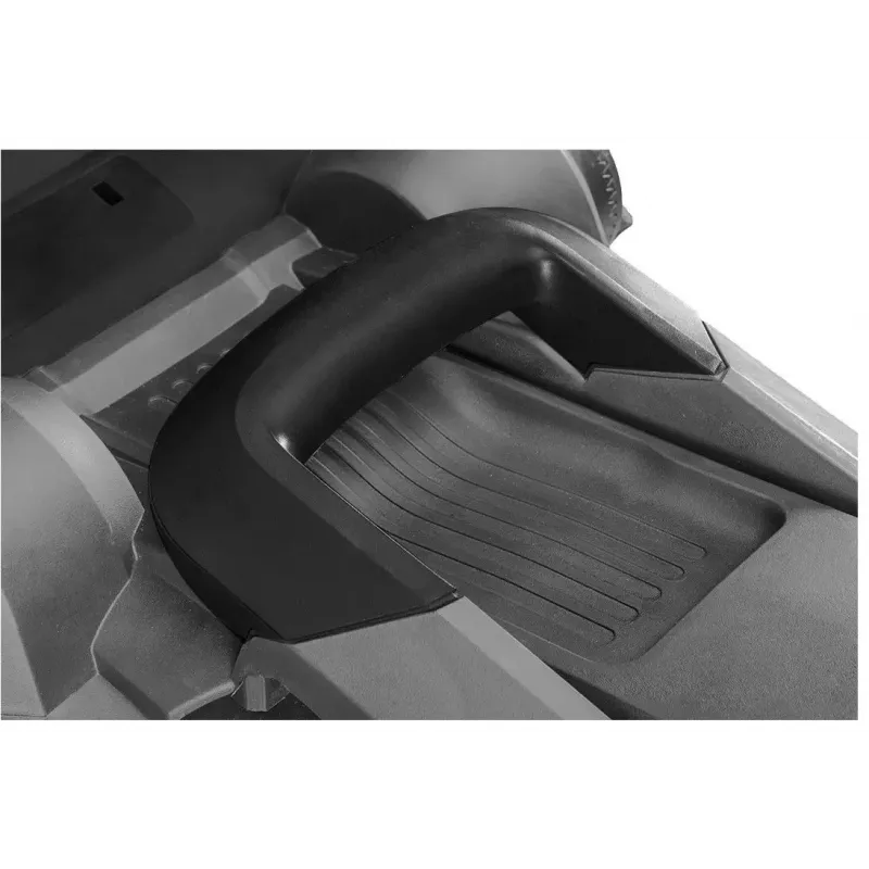 Cortacésped Graphite 59G474