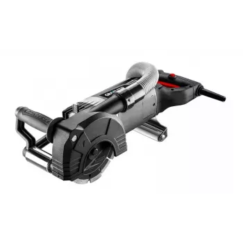 Rozadora de muros Graphite 59G371 15 cm 8000 rpm 2400 W