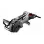 Rozadora de muros Graphite 59G371 15 cm 8000 rpm 2400 W