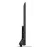 TV Thomson 65UG5C14 65