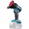 Pulidora automática Makita DPV300Z 9500 rpm
