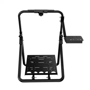 Soporte de volante gaming ajustable PXN-A9 (Negro)