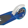 Patinete Interbrands 13073043 azul