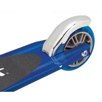 Patinete Interbrands 13073043 azul