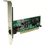 ALLNET ALL0119b - Adaptador de red - PCI - 10/100