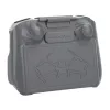 Protección y parasol para mando Sunnylife para DJI RC MM3-YK466 diseño 2 en 1