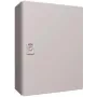 Carcasa Rittal KX 300×400×155 mm armario metálico, modelo 1577000