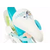 Bicicleta infantil Toimsa 1459 – ruedas de 14
