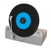 Tocadiscos vertical Blaupunkt VT100SL