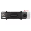 Videograbador para coche BLACKBOX DVR F620 Carplay Android + cámara de marcha atrás