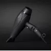 Secador de pelo Revamp DR-5000-EU 2000W