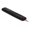 Presentador láser DeLOCK USB 64092 negro