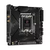 ASRock B760I Lightning WiFi DDR5 Mini-ITX LGA1700 placa base