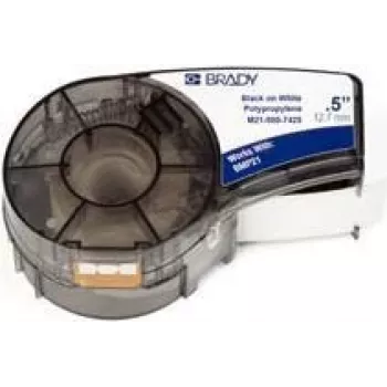 Brady 121015 negro