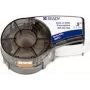 Brady 121015 negro