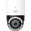 CÁMARA WRL S330 4G LTE/BLANCO T86P2321 EUFY