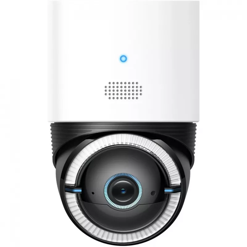 CÁMARA WRL S330 4G LTE/BLANCO T86P2321 EUFY