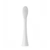 Cabezales de cepillo de limpieza Oclean P3K1 2 uds. blanco