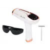 BLOW Dispositivo de depilación con luz IPL