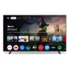 Televisor|THOMSON|43 |4K Ultra HD|3840 x 2160 píxeles|Plano|16:9|LED|43UG4S15