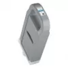 Canon PFI-710C Cartucho de tinta Original Cian