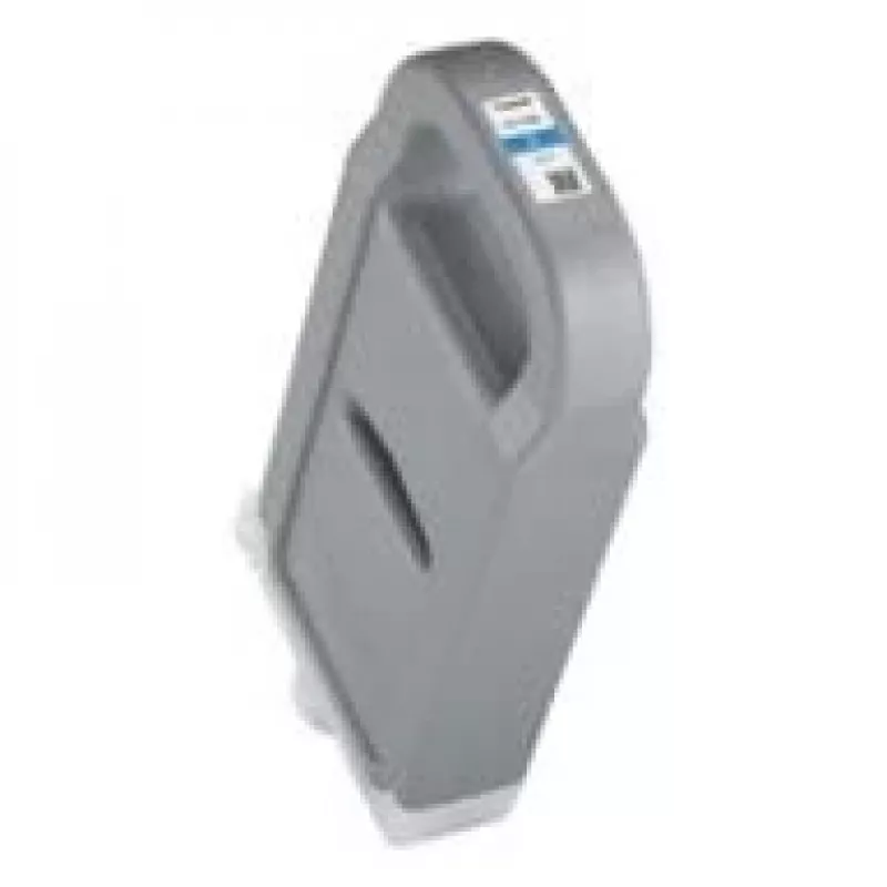 Canon PFI-710C Cartucho de tinta Original Cian