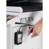 Kyocera Card Authentication Kit (B) - Accesorio de seguridad para impresora (870LSHW004)