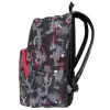 Mochila CoolPack Discovery Gringo
