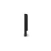 Elo Touch Solutions Elo 1990L - serie 90 - Monitor LED - 48,3 cm (19 pulgadas)