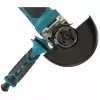 Amoladora angular DEDRA DED7050