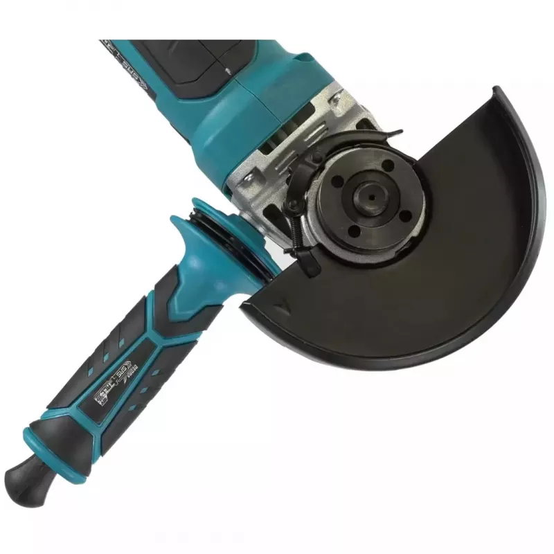 Amoladora angular DEDRA DED7050