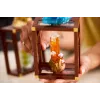 Set de construcción LEGO Ideas modelo 21362, 880 piezas, edad recomendada 18+