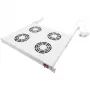 Unidad de ventilador Digitus DN-19 FAN-4-HO
