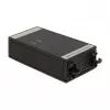 Adaptador de cable DeLOCK 62502