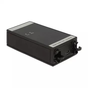 Adaptador de cable DeLOCK 62502
